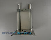 Drawer - Part # 1258433 Mfg Part # 9870934