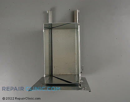 Drawer W10451276 Main Product View