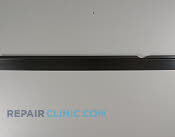 Grille & Kickplate - Part # 897324 Mfg Part # 2209024B