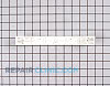 Handle 56001139        Alternate Product View