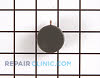 Knob 3202135 Alternate Product View