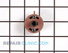 Knob 3202135 Alternate Product View