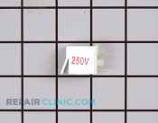 Lighting & Light Bulb - Part # 625377 Mfg Part # 5303276663