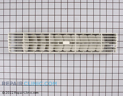Louver 309629304 Main Product View
