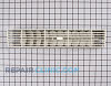 Louver 309629304 Alternate Product View