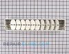 Louver 309629304 Alternate Product View