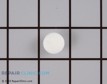 Plug Button 131397000 Main Product View