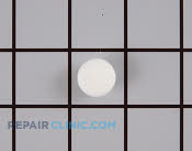 Plug Button - Part # 407296 Mfg Part # 131397000