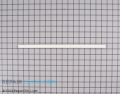 Shelf Trim WR14X10084 Main Product View