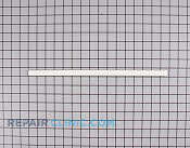 Shelf Trim - Part # 913404 Mfg Part # WR14X10084
