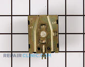 Switch - Part # 407198 Mfg Part # 131362500