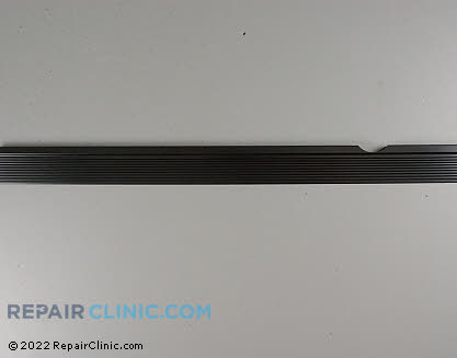 Toe Kick Plate 2209024B Main Product View
