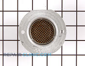 Vent - Part # 1032724 Mfg Part # 411220