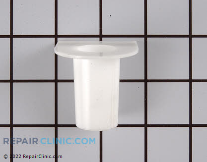 Bearing S93110458 Main Product View