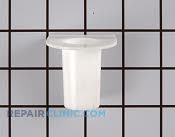 Bearing - Part # 1171818 Mfg Part # S93110458