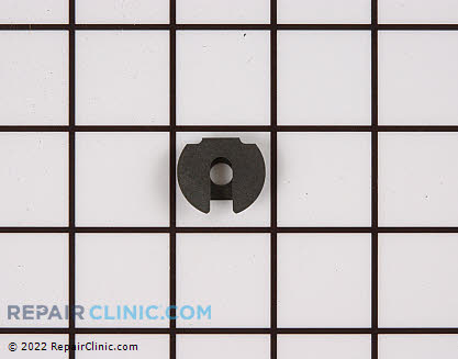 Ge C Clip