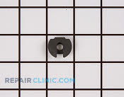 Clip - Part # 298454 Mfg Part # WR2X8203