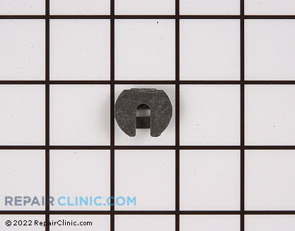 Clip WR2X8583        Main Product View