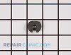 Clip WR2X8583        Alternate Product View