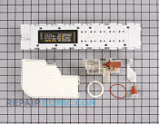 Control Board Kit - Part # 400274 Mfg Part # 12001266
