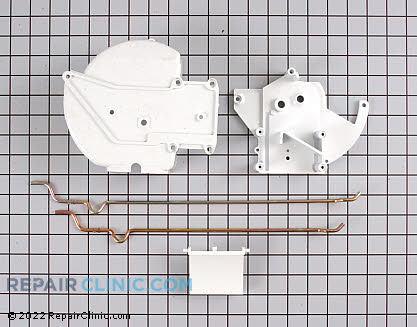 Dispenser Repair Kit 5303917451      Main Product View