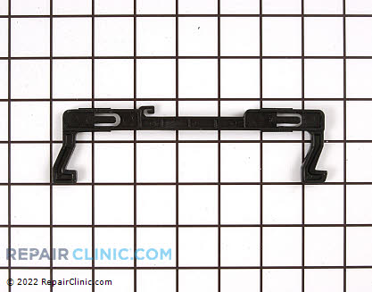 Door Hook (OEM)  WB06X10030