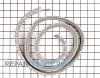 Door Seal 414541          Alternate Product View