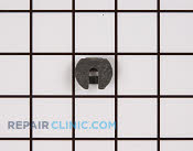 Fastener - Part # 298812 Mfg Part # WR2X8583
