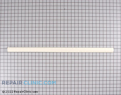 Handle Trim 218811631 Main Product View