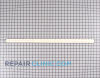 Handle Trim 218811631       Alternate Product View