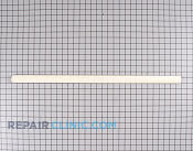Handle Trim - Part # 781176 Mfg Part # 218811631
