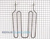 Heating Element - Part # 755855 Mfg Part # 82249