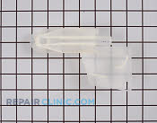 Inlet, water - Part # 522636 Mfg Part # 3367572