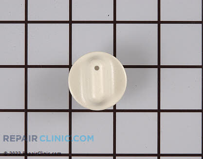 Knob (OEM)  36701L
