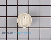 Knob - Part # 541803 Mfg Part # 36701L