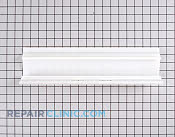 Light Lens Cover - Part # 446269 Mfg Part # 2164349