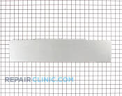 Panel - Part # 504711 Mfg Part # 3196136