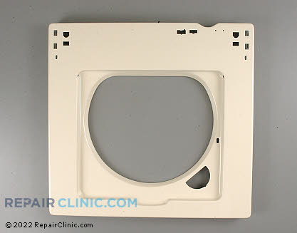 Panel 3949477 Main Product View