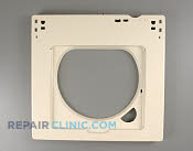 Panel - Part # 547271 Mfg Part # 3949477