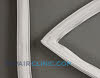 Refrigerator or Freezer Door Gasket 592945          Alternate Product View