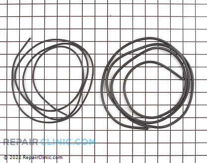Seal 5303912529      Main Product View