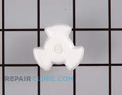 Support-roller - Part # 633399 Mfg Part # 5303308376