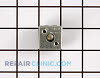 Switch  Kit WB24X5283 Alternate Product View
