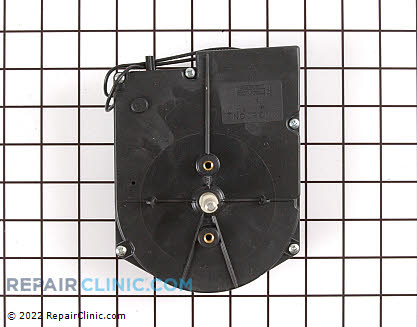 Timer 35-0728         Main Product View