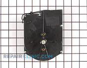 Timer - Part # 535489 Mfg Part # 35-0728