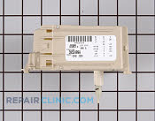 Timer - Part # 547797 Mfg Part # 3952499