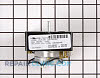 Timer WE04X10024      Alternate Product View