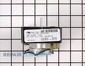 Timer-WE04X10024-00822760.jpg