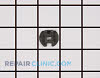 Clip WR2X8583        Alternate Product View