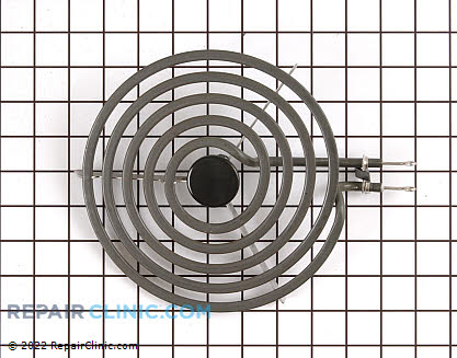 Coil Surface Element 3191454 Main Product View